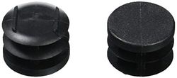 Zipp Handlebar Extension Plugs