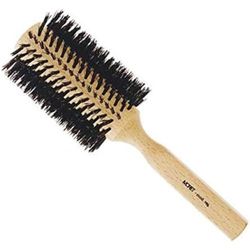 moret, spazzola per capelli – 133.4 GR.
