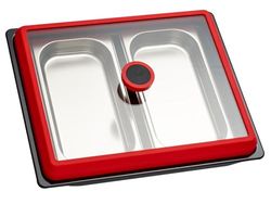 KIT MULTICOOK MASTER