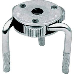 IWH 20992 oliefilterspin 70 tot 120 mm