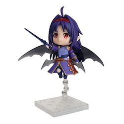 Good Smile Company 4580590127067 Sword Art Online Figurine Nendoroid Yuuki