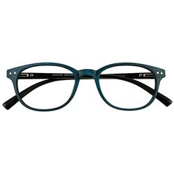 I Need You Gafas de Lectura Insider