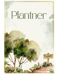Plantner
