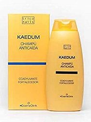 kaedum champu Anticaida