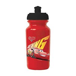 Philips Lighting Botella de agua 380ml de Cars 3