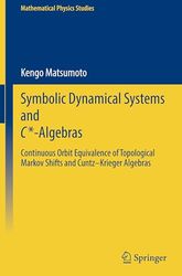 Symbolic Dynamical Systems and C*-Algebras: Continuous Orbit Equivalence of Topological Markov Shifts and Cuntz–Krieger Algebras