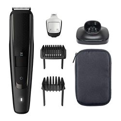 PHILIPS BT5515 / 15 Regolabarba Serie 5000