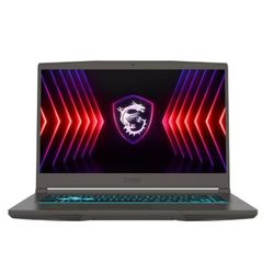Laptop MSI Thin A15 B7VF-219ES 15,6" 16 GB RAM 1 TB SSD Nvidia Geforce RTX 4060 - Marka: MSI - EAN: 4711377217378