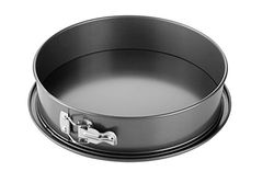 MOLDE REDONDO DESMONTABLE 24CM FONDO ANCHO DELICIA