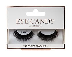 Eye Candy Signature Cils Collection Kiki