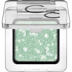 Catrice Cosmetics Art Couleurs Sombra DE OJOS 410