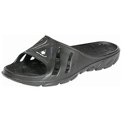 AQUALUNG SPORT Asone EU 41, Negro, 41 EU
