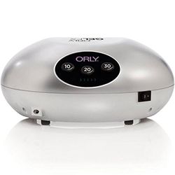 Orly 480 FX Lampe LED, 1 pièce