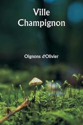 Ville Champignon