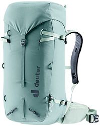 deuter Guide 32+8 Sl Alpinepack voor dames