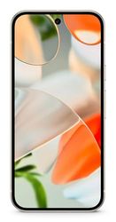 Google Pixel 9-5G smartphone, GA05839-GB