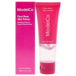 ModelCo Face Base Skin Primer for Women 1.01 oz Primer