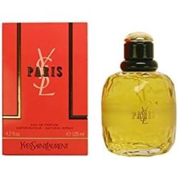 Paris EDP VAPO 125ML