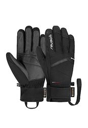Reusch Guanti da uomo Blaster Gore-TEX extra caldi, impermeabili, traspiranti