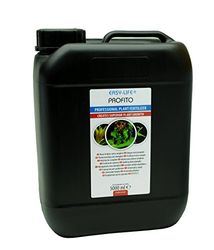 Easy Life Pro Fito 5000 ml