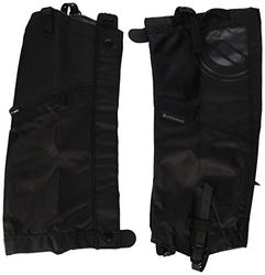 Ferrino Nordend - Leggings para mulher, preto, tamanho S/M