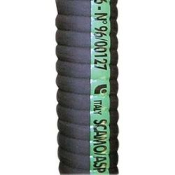 RECMAR GS35047 MANGUERA unisex-vuxen, flerfärgad, standard