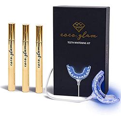 Coco Glam CG002