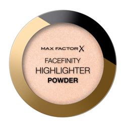 Max Factor Facefinity Powder Highlighter Pearls Nude Beam 01, 8g