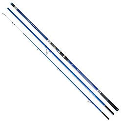 CINNETIC 8673**4,50 - Hengel Sky Line Xbr 4,50