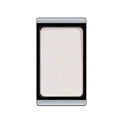 Artdeco Magnetic Eyeshadow Pearl 27 Pearly Luxury Skin Magnetyczny cieTYYKL do powiek perłowy