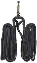 Lampa 94311 Air Chamber, Black, 28 Inch -700X35/42C