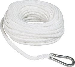 SeaSense Hollow Braid Ankerlijn Polypropyleen