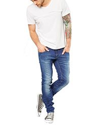 Blend Jeans för män