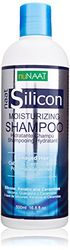 Nunaat Shampoo – 500 ml