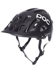 POC Tectal - Fietshelm
