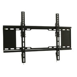 AMIG 21121 – uchwyt LED lcd Mod. 218
