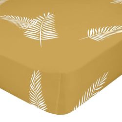 Foliage Bajera 140x200x32 cm (Cama 135/140)