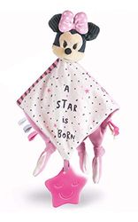Disney Baby Minnie Dekbed