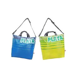 CB RIDERS Sac de plage 52 x 14,5 x 40 cm Mod Sdos