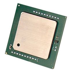 Hp-B 4948382950116-701839 21-2,4 ghz-b2 (lga) 1356-Processore