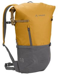 VAUDE Citygo 23 II uniseks rugzakken