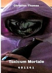 Toxicum Mortale: 4 9 1 14 1