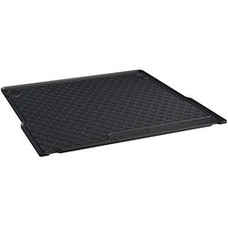gled anel 1653 rubbasol (ma) mala Peut 308 SW 2013, preto