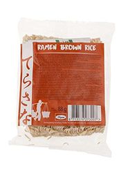 Ts Import Ts Import Ramen Riso Integrale 90 g