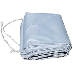 RECMAR GS160COVER Lona unisex-vuxen, flerfärgad, standard