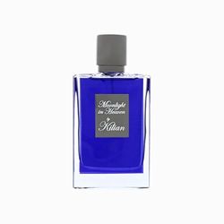 Kilian Moonlight in Heaven Eau de parfum unisexe 250 ml