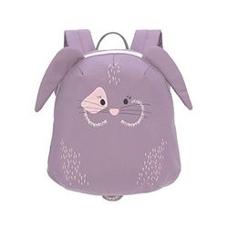 Lässig Tiny Backpack About Friends Bunny