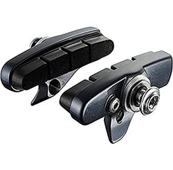 Shimano BR-9010 R55C4 Sapatos completos, adultos unissexo, multicoloridos, tamanho único
