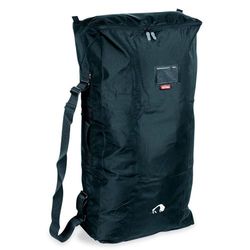 TATONKA Cover L Black