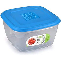 Colombo 31317200 Smart Plastic Basket